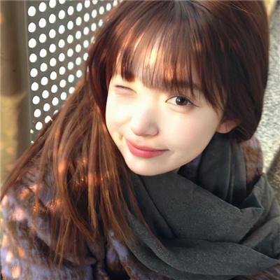 斩情缘断妄念我只想成仙