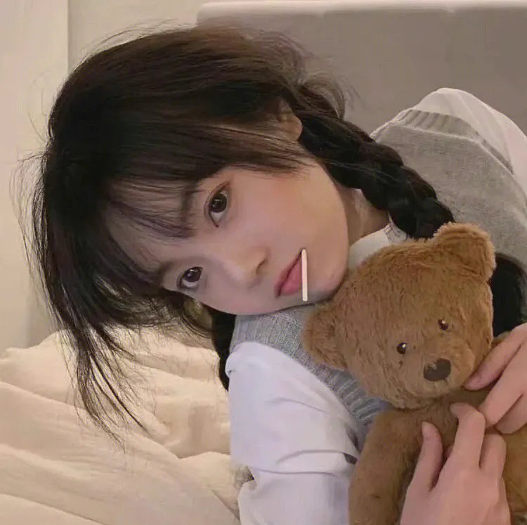 亚当·桑德勒：爱你