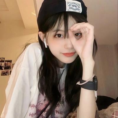 一路风雨一世情