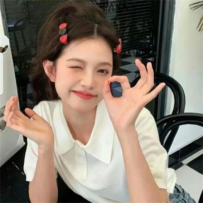 梦想改造家第12季