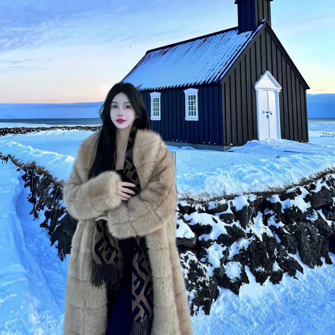 相亲相到前任姐姐