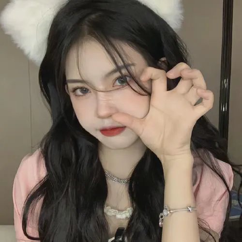 寻找薇薇安·迈尔