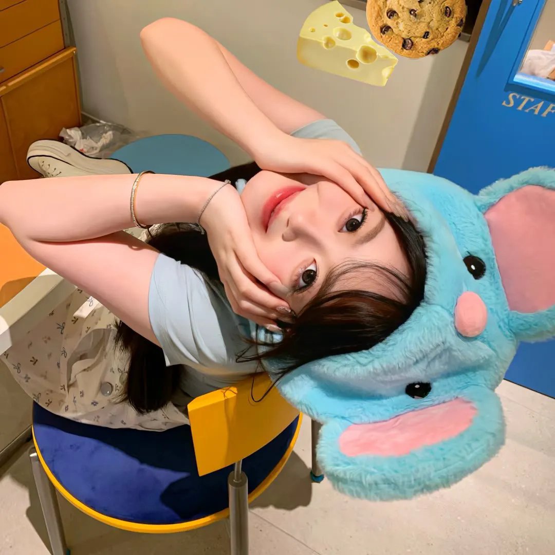 开局一筐野鸭蛋