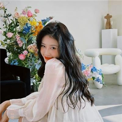 狮子王：木法沙传奇