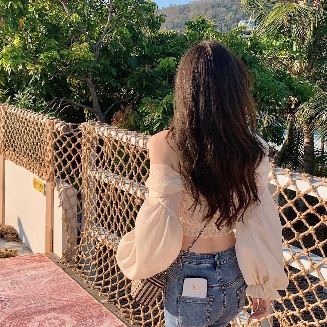 我才不要恋爱呢