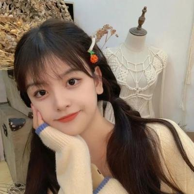 那些最伟大的比赛