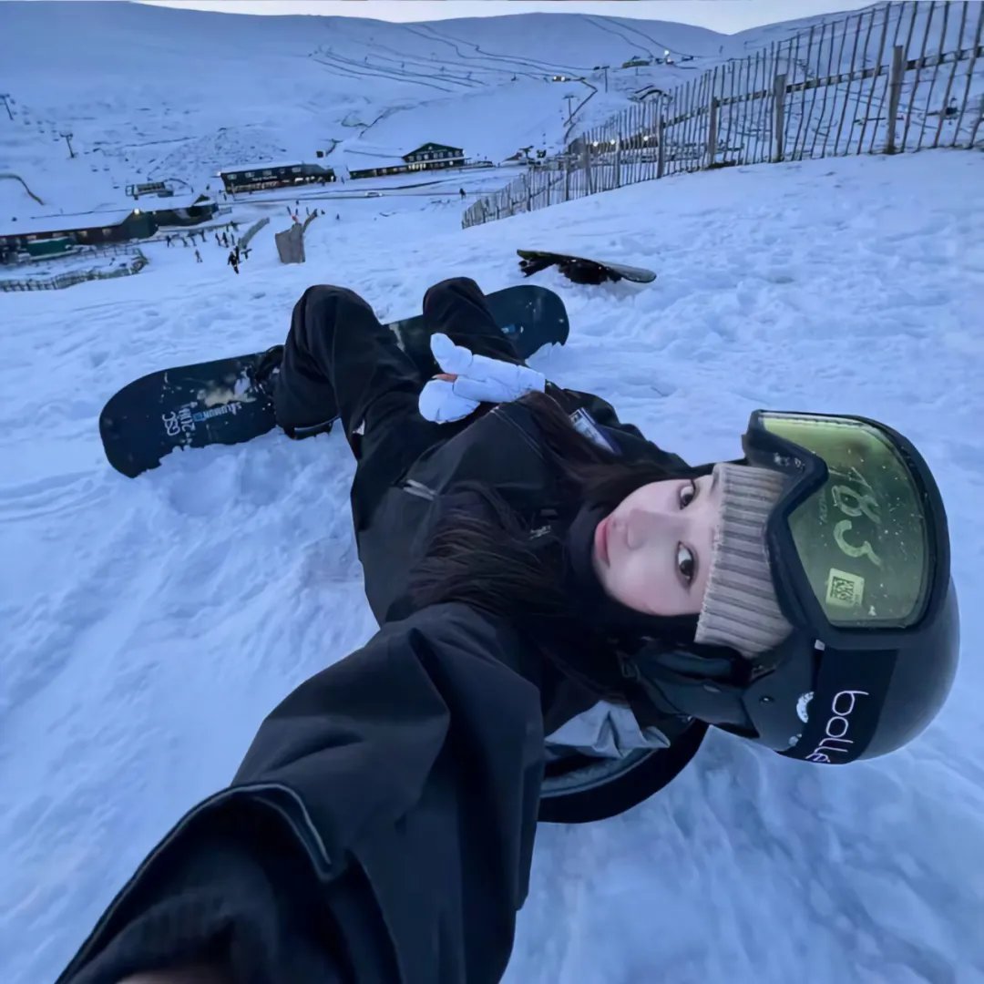 恋爱到结婚的距离