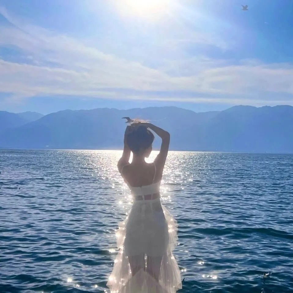 异种族风俗娘评鉴指南