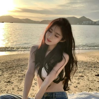 911：总统作战室