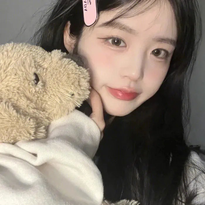 神侠闹金銮粤语