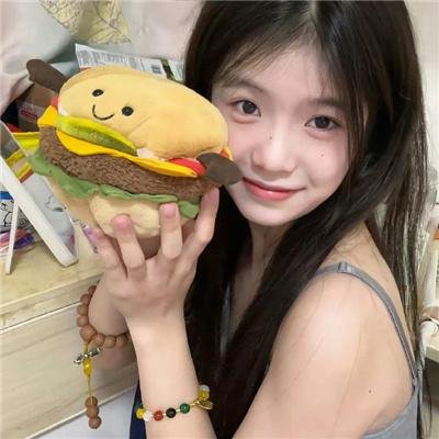 主厨的餐桌:面条