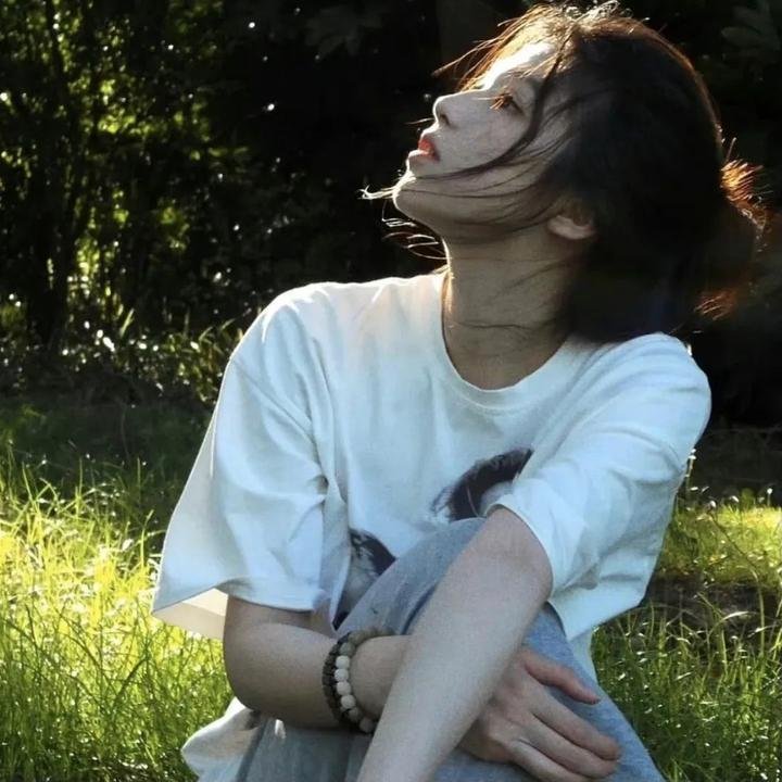 教会男孩儿第一季